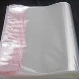 dms retail Women Multicolor Potli image 2