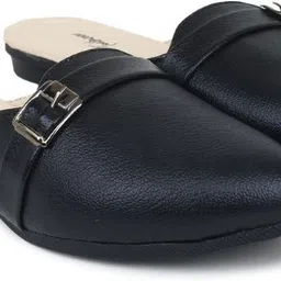 todhwear Women Heels Sandal image 3