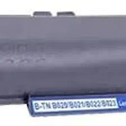 DR CARTRIDGE POINT TN-B021-06-01 Black Ink Cartridge image 2