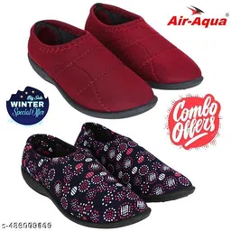 Wonderful Bellies-picture-15