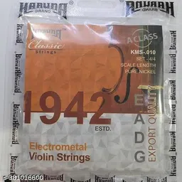 Attractive Violin Strings-picture-11