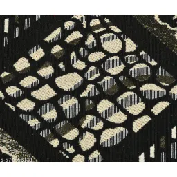 Attractive Carpets image 3