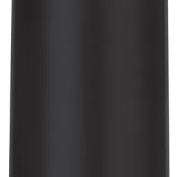 milton Atlantis 400 Thermosteel Water Bottle, ISI Certified, 24 Hr Hot and Cold 350 ml Flask-picture-22