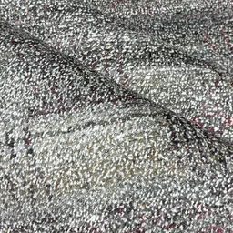 velmora 144 cm X 15 Wool Carpet image 5