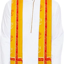 Cotton 300 GSM Bath Gamcha-image-30