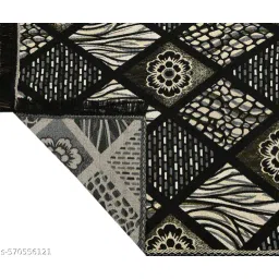 Attractive Carpets image 4