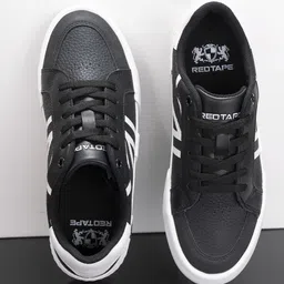 red tape Casual Sneaker Shoes for Women | Soft Cushioned Insole Sneakers For Women-picture-12
