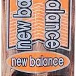 vsm Full Balance Scoop Fire (BURN),Size 6, Year 12 to 14 Year, Double Blade Scoop Poplar Willow Cricket Bat For 12 - 14 Yrs-picture-21