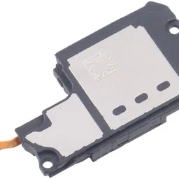 anonbasics R765 Oppo Reno 4 Pro 5G Loud Speaker-picture-21