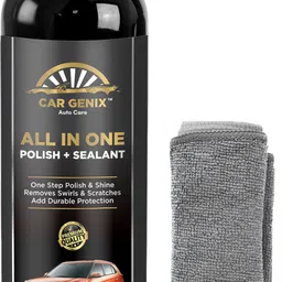 cargenix auto care Liquid Car Polish for Exterior-picture-18