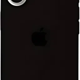 innopace Back Cover for Apple iPhone 16-picture-24