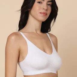 dressberry Women Everyday Lightly Padded Bra image 3