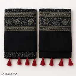 Classy Fashionable Women Dupattas-image-28