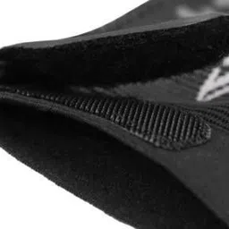 gmania Self Design Protective Men Gloves image 4