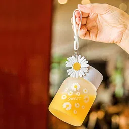 catclo 300 ml Glass Bottle-picture-37