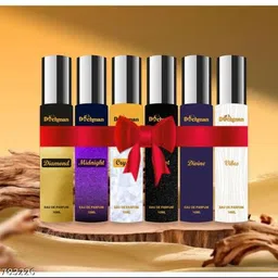 Classy Perfumes for Women-picture-20