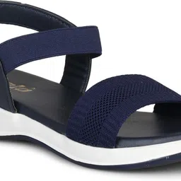 colo Women Flats Sandal-picture-31