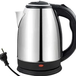pratyang ® Hot Water Pot Portable Boiler Tea Coffee Heater Cordless Electric Kettle P395 6 Cups Coffee Maker-picture-16