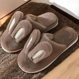 cubsden Women Flip Flops-picture-13