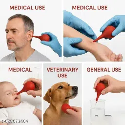 New Ear Cleaner image 2