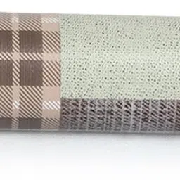 dpa collection PVC (Polyvinyl Chloride) Drawer Mat image 4