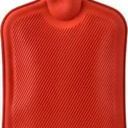 shopative 2L Rubber Hot/Warm Water Bag for Pain Relief & Massager Non Electrical 2 L Hot Water Bag Non Electrical 2 L Hot Water Bag-picture-10