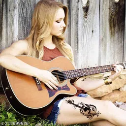 Classy Temporary Tattoos-image-7