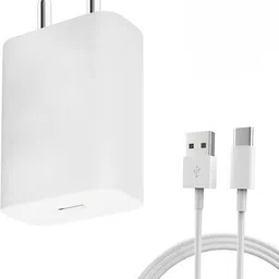 Super King 44 W Quick Charge 3.6 A Wall Charger for Mobile with Detachable Cable-image-35