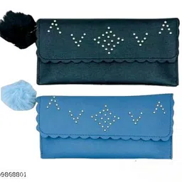 Fashionable Modern Women Clutches-picture-27