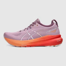 asics GEL-KAYANO 31 Running Shoes For Women image 2