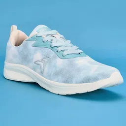 avant Elegant Walking Shoes with Cushioned Insoles and Bouncy EVA outsole Walking Shoes For Women-picture-16