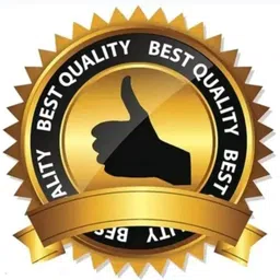 black eagle Football Football - Size: 5 image 4