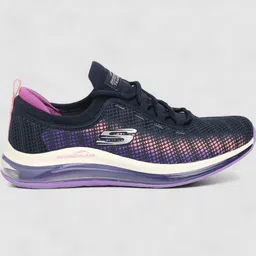 skechers SKECH-AIR ELEMENT 2.0-VIVID B Walking Shoes For Women image 2