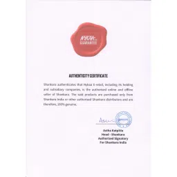 Shankara Anti-Age Eye Cream image 2