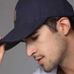 FLEXCYCAP Men Woollen Beanie image 5