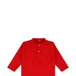 ANNA Unisex Kids Pyjamas image 5