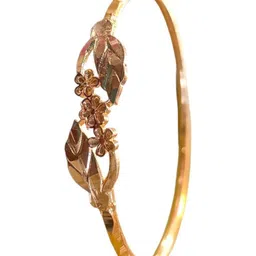 MAA sitala store Gold-Plated Alloy image 1