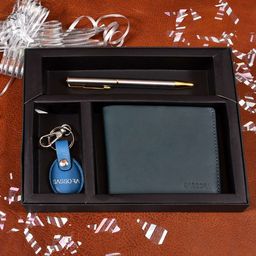 Sassora Men Accessory Gift Set of-picture-19