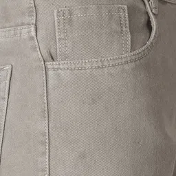 RIG BONE Men Loose Mid-Rise Light Fade Jeans image 3