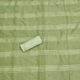 VARNI FABRICS Unstitched Dress Material image 4