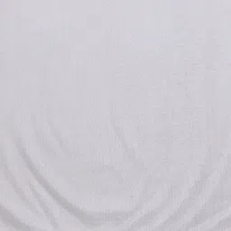 Moda Rapido Dupatta image 4