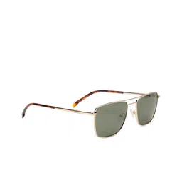 Specsmakers Unisex Rectangle Sunglasses-picture-27