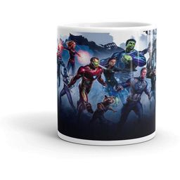 Gift4You Cermaic Cups-picture-36