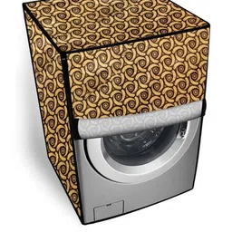 The Furnishing Tree Printed Appliance Cover-picture-12