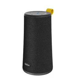EarFun UBOOM Speaker, 24W, 360 Sound, IPX7 Waterproof, 24H Playtime-image-63