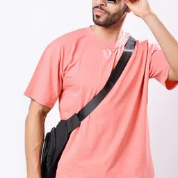 Stylox Men T-shirt-image-20