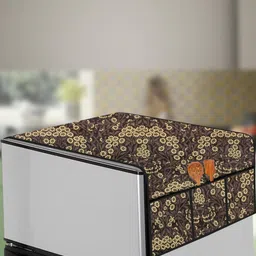 The Furnishing Tree Printed Appliance Cover-picture-24