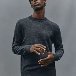 H&M Cashmere Jumper-picture-41