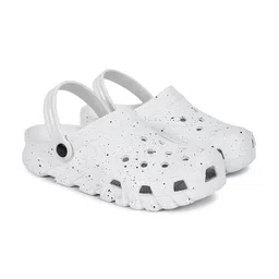 RICHALE Men Clogs image 4