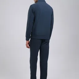 rock.it Round Neck Track Suit image 3